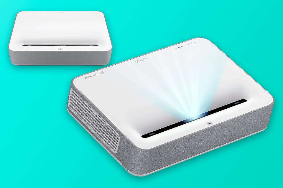 how to choose the best 4k home theater projectors