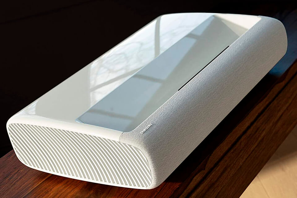 how to choose the best 4k projector