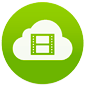 4k video downloader online video downloader logo