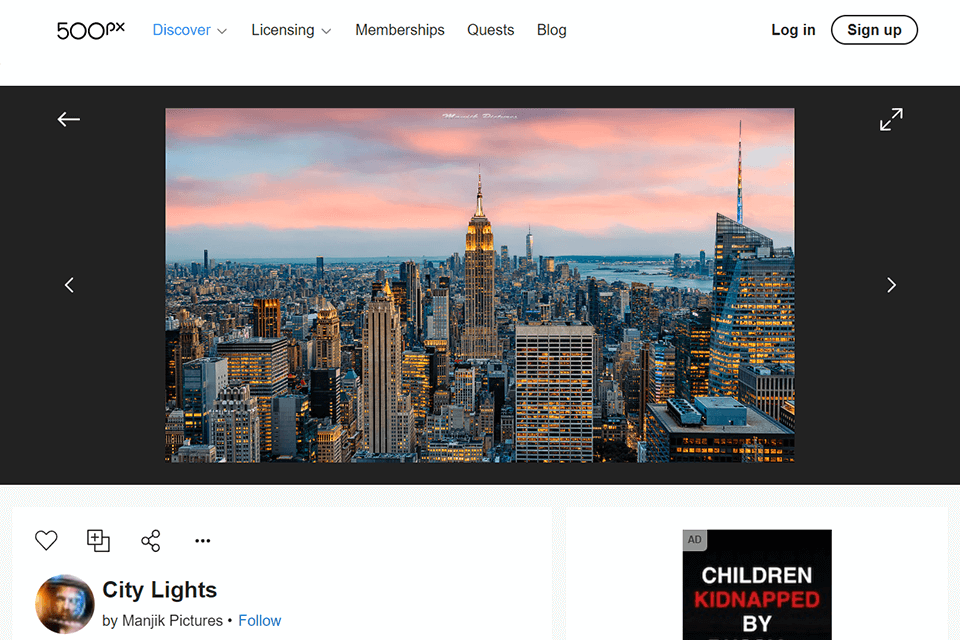 12 Best Places to Sell Photos Online to Make Money