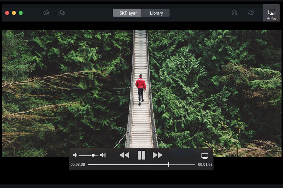 11 Best MKV Players for Mac & Windows in 2025