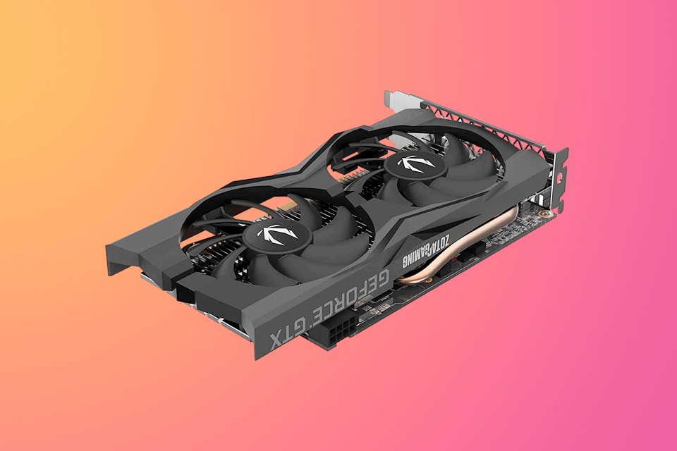 6gb desktop graphics cards