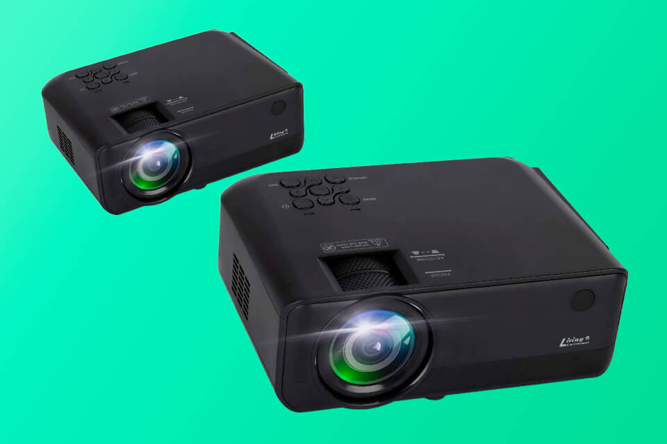 how to choose the best 7000 lumens projectors