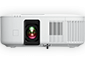 8k projector alternative epson hs3250