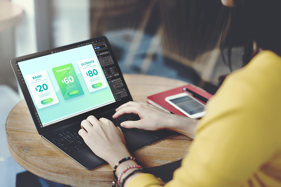 99webdesign review web