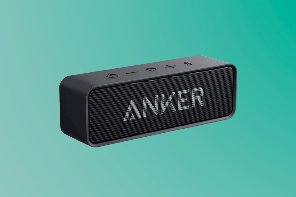 how to choose the best canon projectors