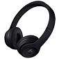 beats solo3 wireless headset for mac
