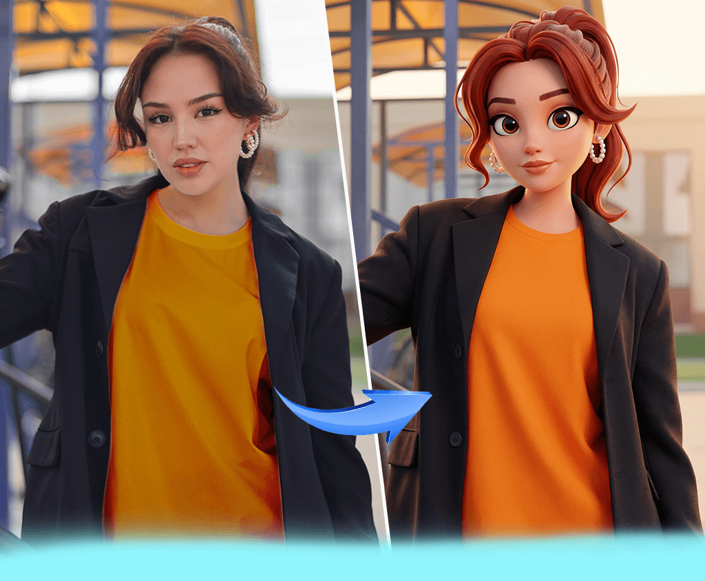 best avatar maker app