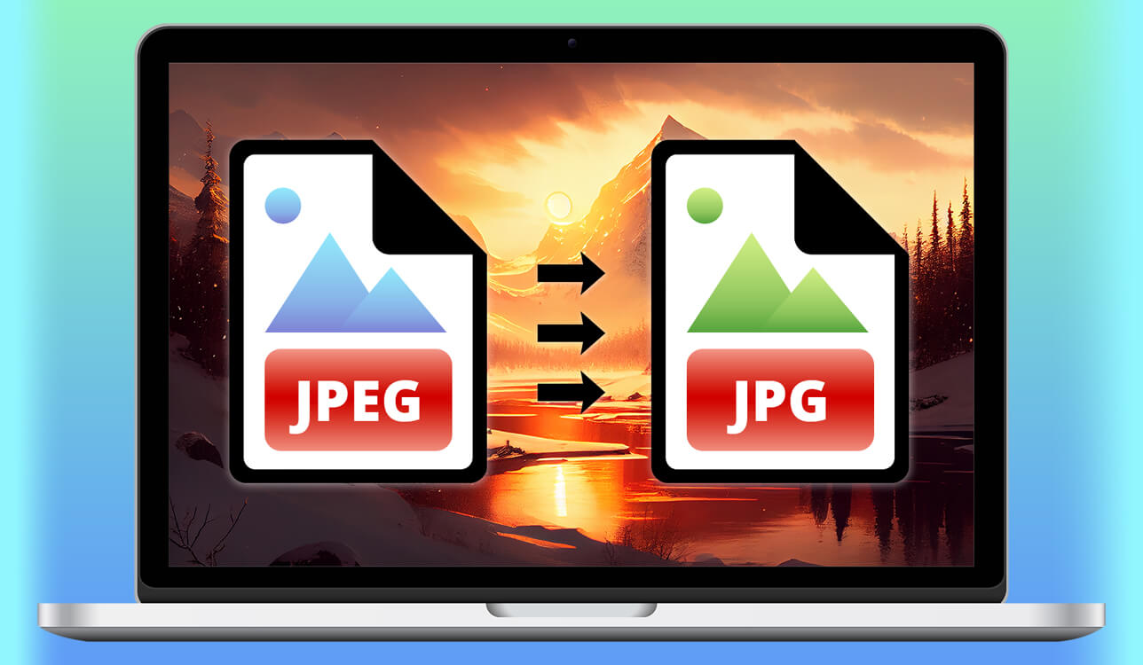 best free jpeg to jpg converter cover