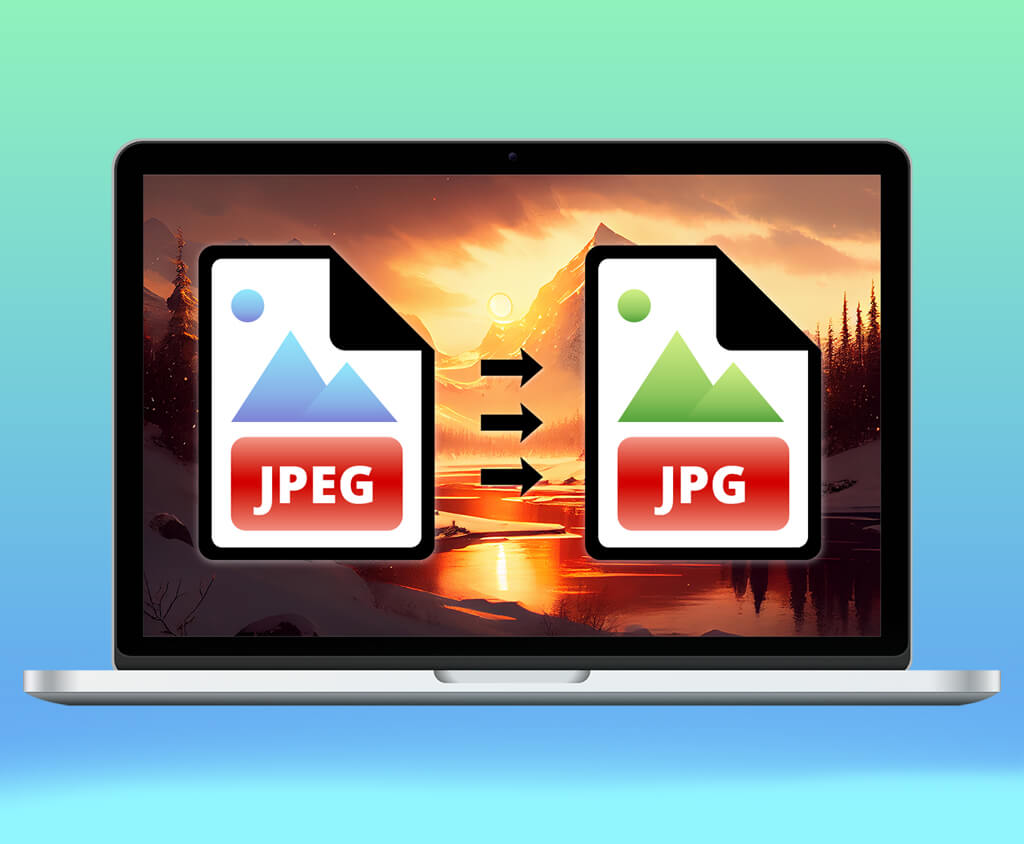 best free jpeg to jpg converter cover