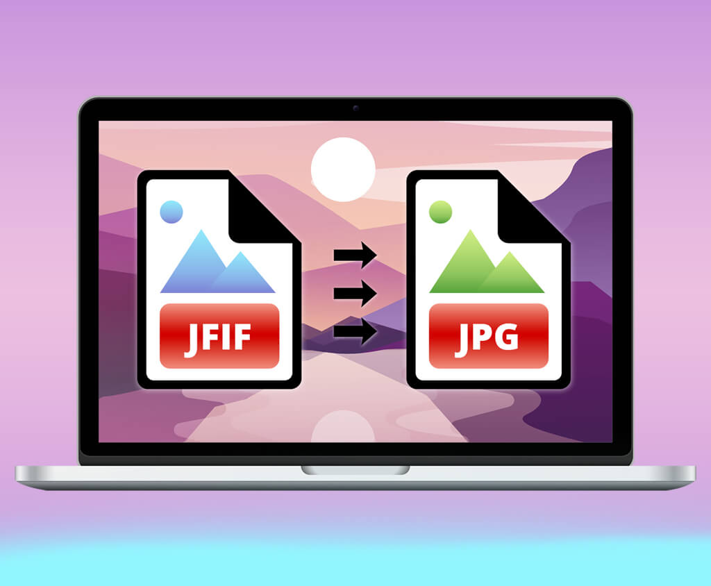 best jfif to jpg converter