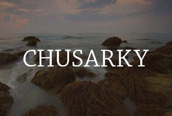 ingyenes Photoshop betűtípusok