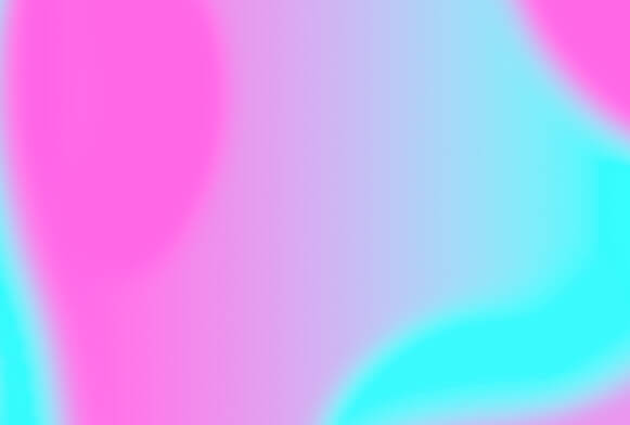powder explosion effect png