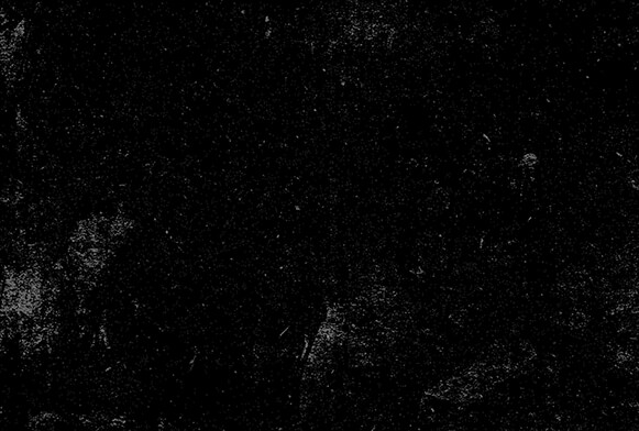 suprapuneri gratuite de fum Photoshop