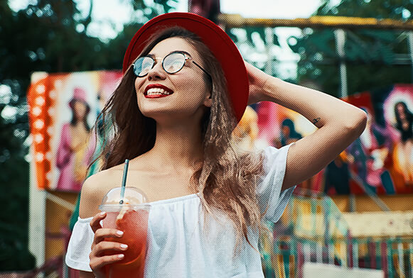 sơn dầu photoshop miễn phí