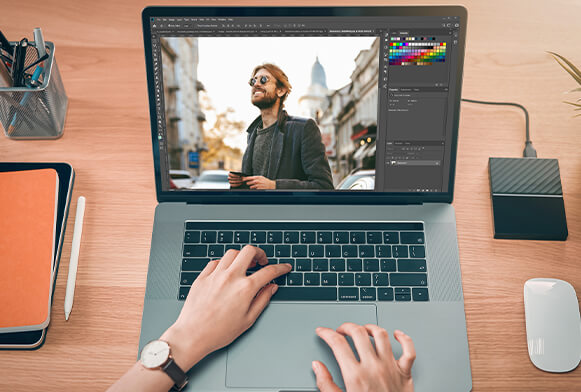 Best Photo Editing Freebie|Freebies for Photographers and Designers