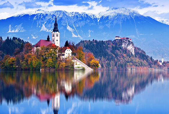 bezpłatne działania dyspersyjne w Photoshopie
