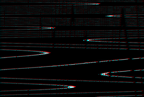 valge suitsu efekt png