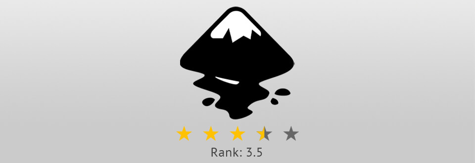 nembo ya inkscape