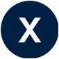 internxt logo