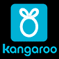 kangaroo loyalty program software logo