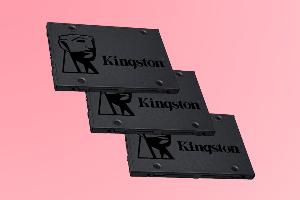 how to choose the best ssd deals