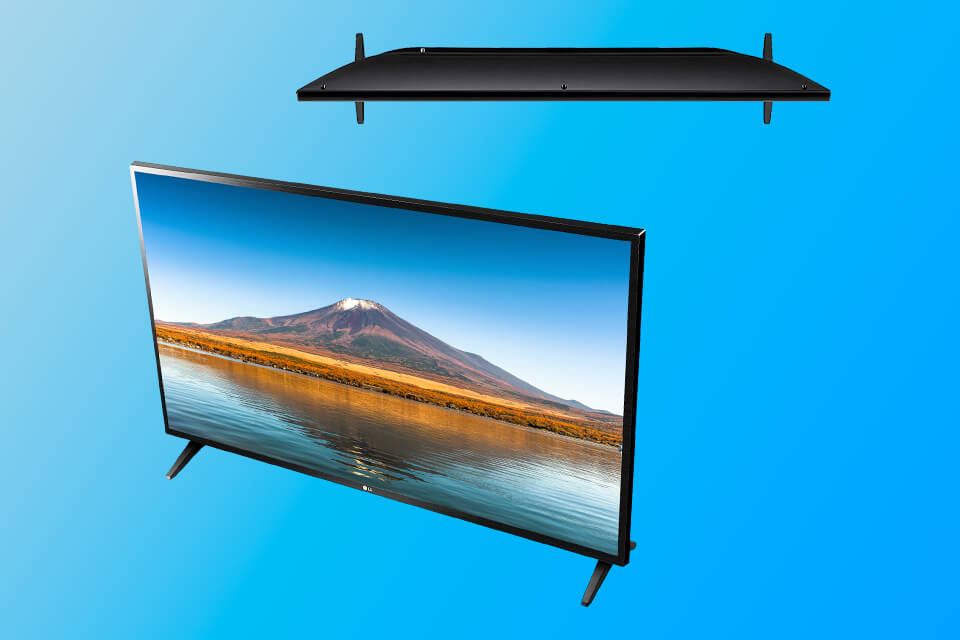 5 Best Small 4K TVs in 2024 Current Prices & Models