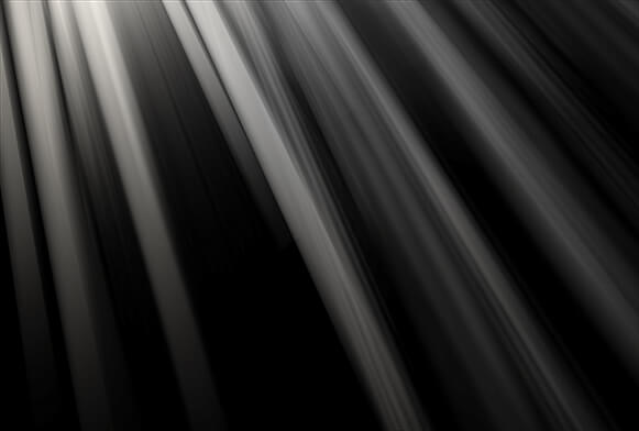 sun rays overlay gratis nedladdning