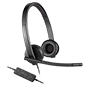 logitech h570e wireless headset for mac