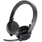 logitech zone wireless headset for mac