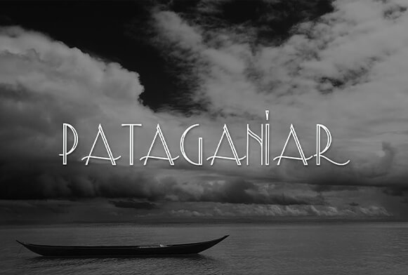 ingyenes betűtípus az Adobe Photoshop számára