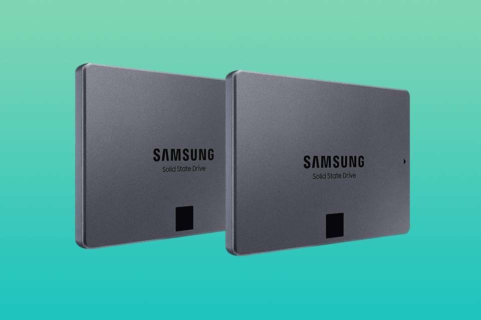 how to choose the best ssd for ps5