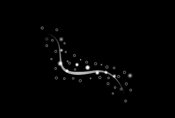 ホタルpng