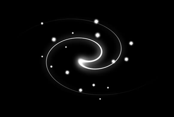 free bubble overlays