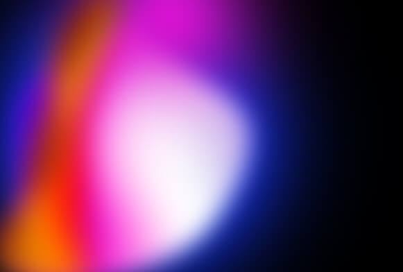 sobreposições de luz para photoshop