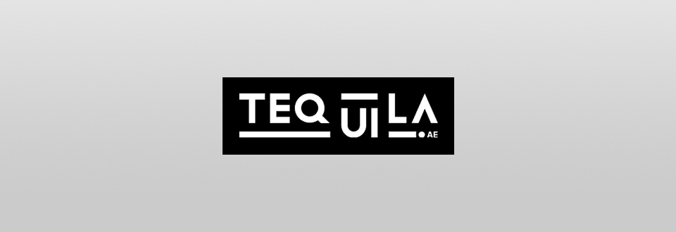 tequila.ae logo