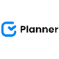 timecamp planner logo