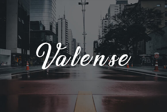 Adobe Photoshop betűtípusok ingyenes