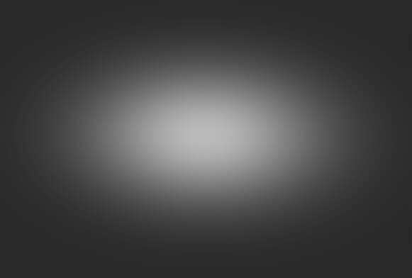 överlägg färg photoshop