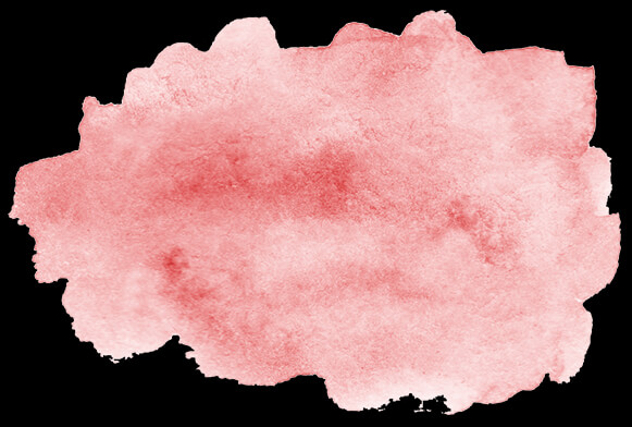 bubbles overlay photoshop free