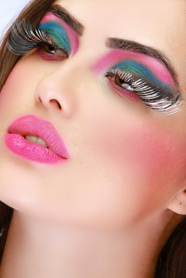 a rrajani photography beauty photos