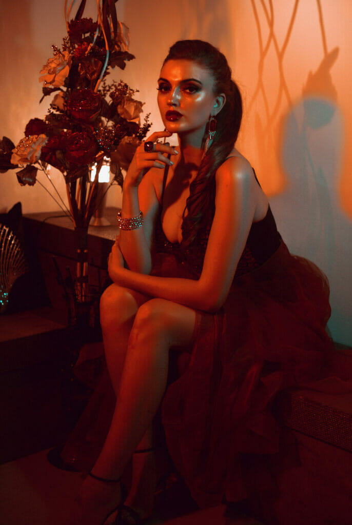 a rrajani photography celebrity photos