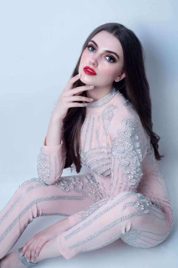 a rrajani photography celebrity photos