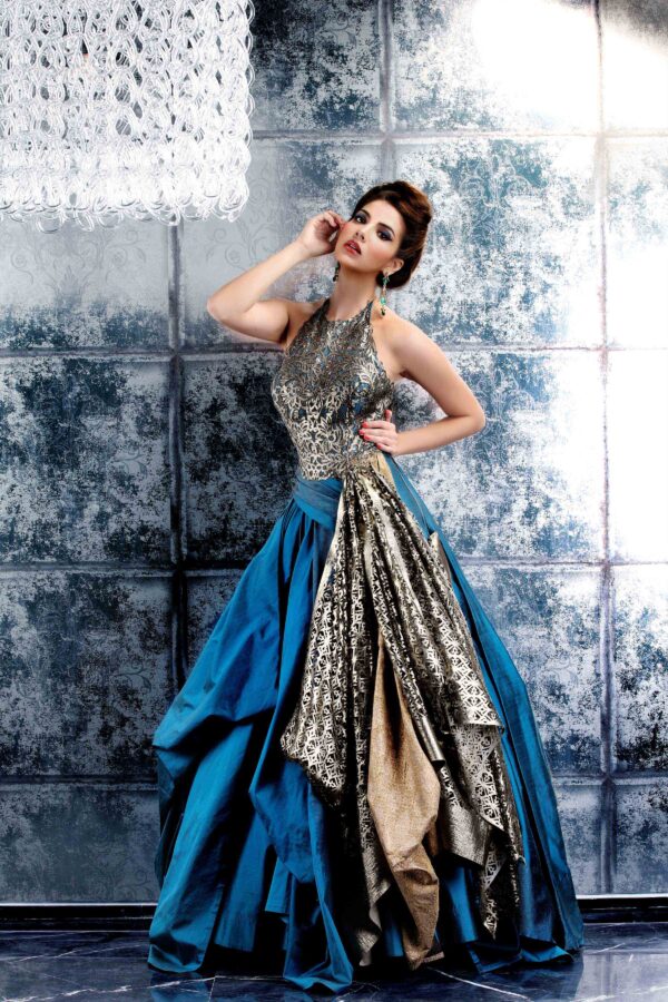 a rrajani photography commercial photos