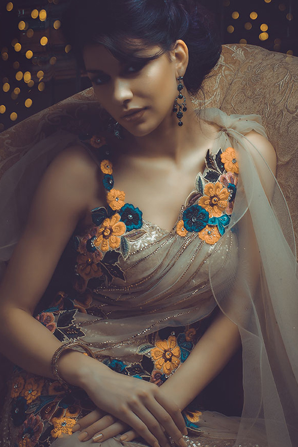 a rrajani photography commercial photos