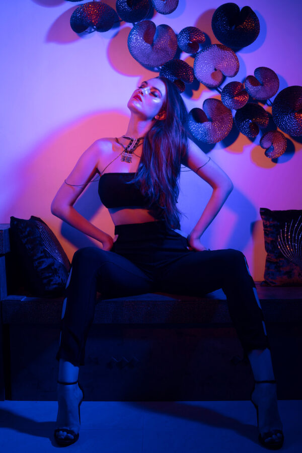 a rrajani photography fashion photos