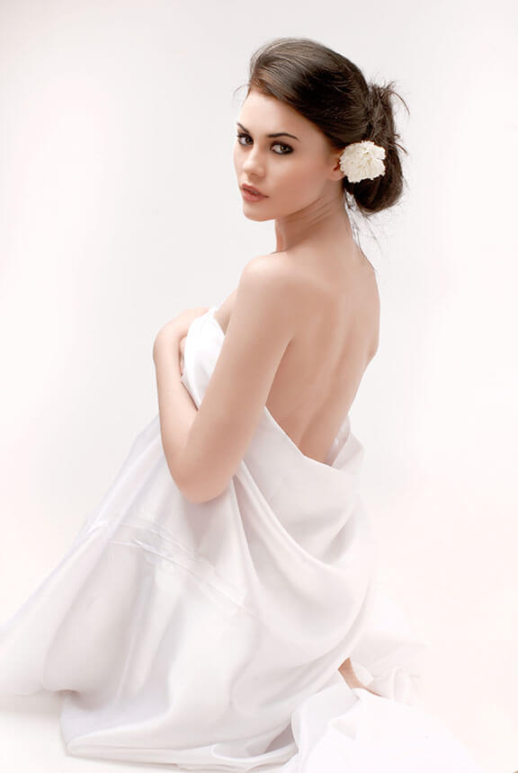 a rrajani photography portfolio