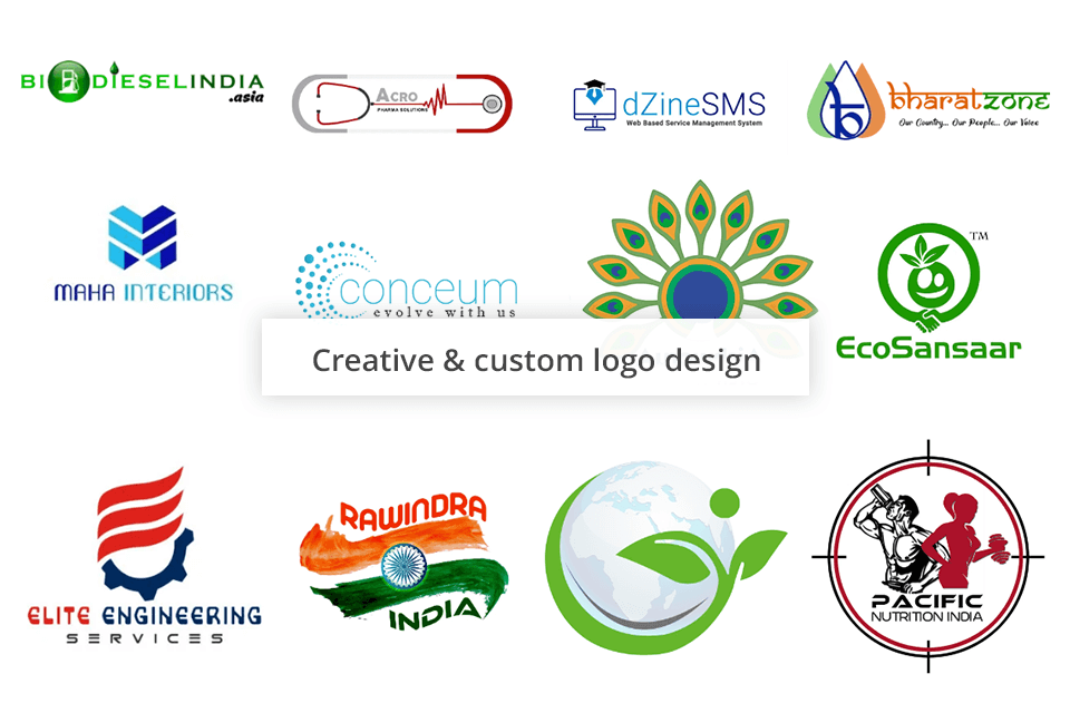 aartisto logo design