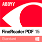 abbyy finereader pdf بديل محررeaseus logo