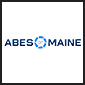 abes of mine online camera store logo